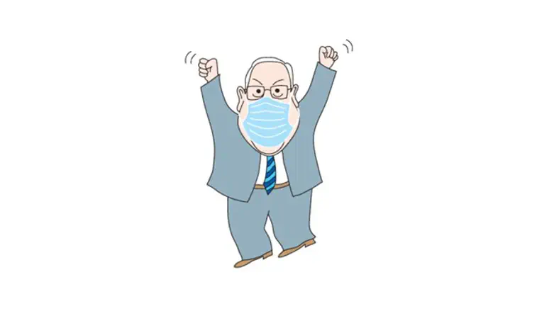 חשוב שנדע לצחוק קצת על עצמנו