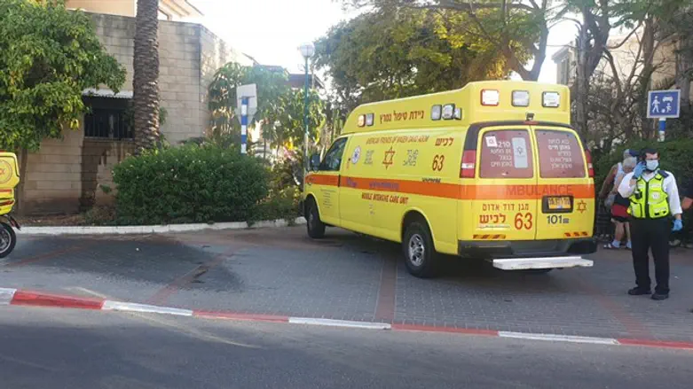 ארכיון