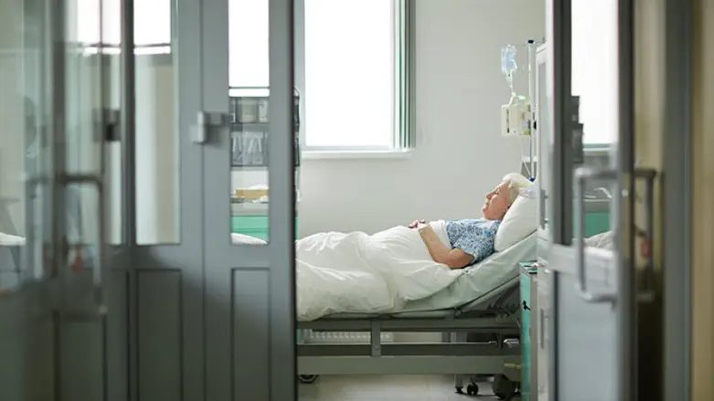 אילוסטרציה