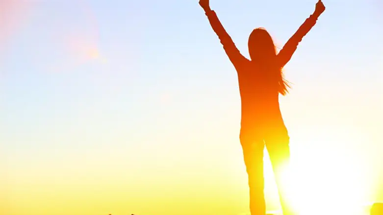 The Success Of Israeli Businesswomen
