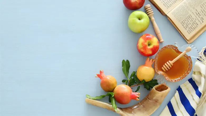 סניגור ליום הדין