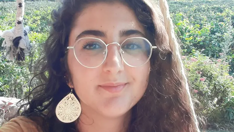 אחינעם סויסה