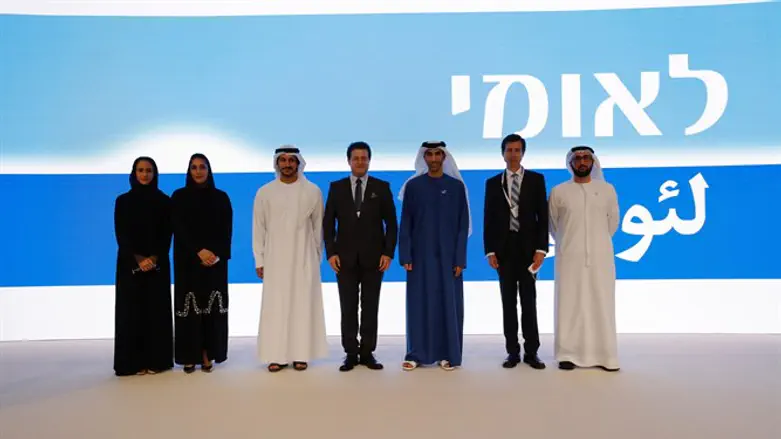 תמריץ לכלכלה הישראלית