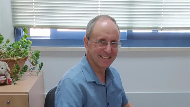 אבי הרמן