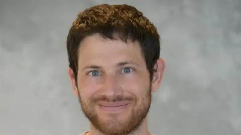 עו"ד מאיר רובין