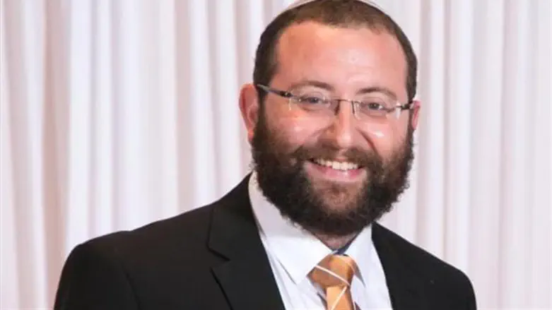 יהודה פליסר