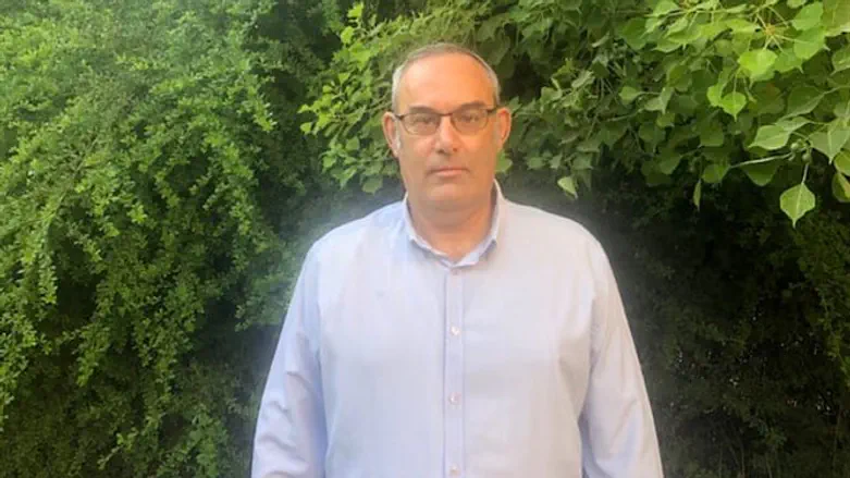 אוריאל טויטו