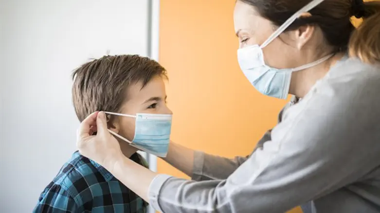 אילוסטרציה