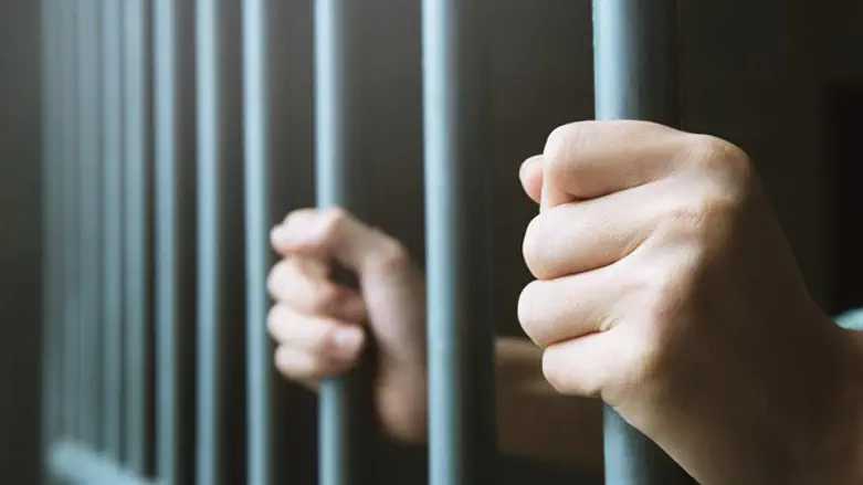 straight out of the movies