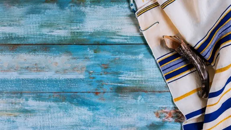 פדיון כפרות