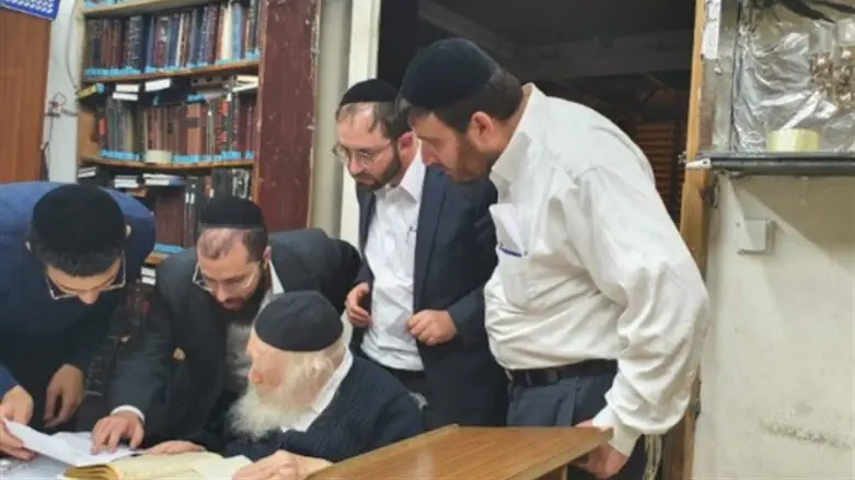 My Wife Died From Cancer