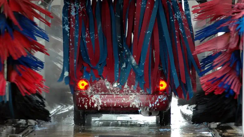 אילוסטרציה