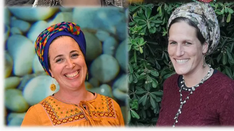 ארבע מאמנות