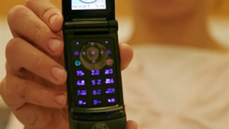 כמה זה עולה הדבר הזה?