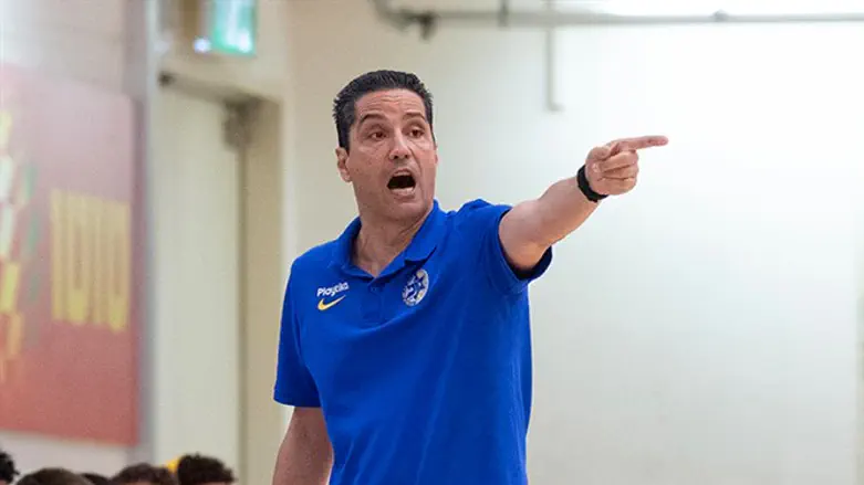 יאניס ספרופולוס