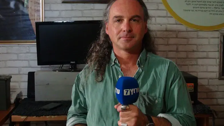 ד"ר אבישי בן חיים