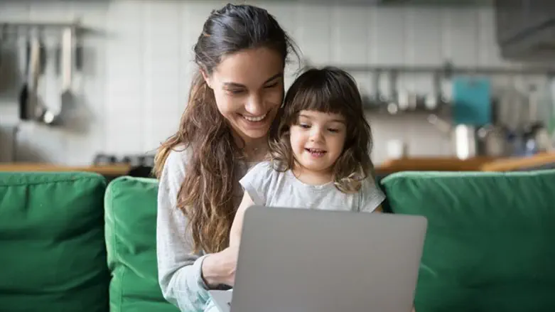 בואו נעשה לנו חג
