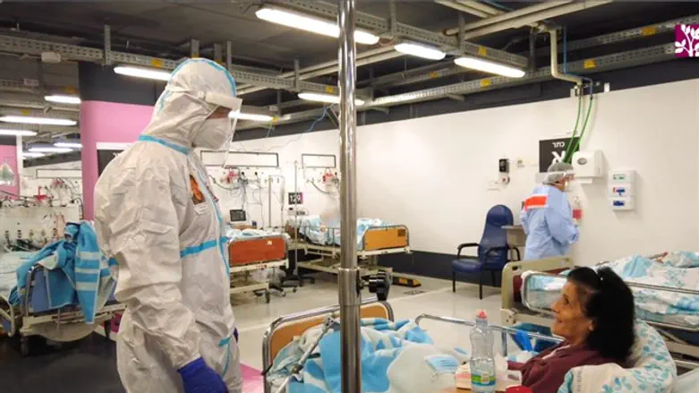 Is this the optimal mode of care?