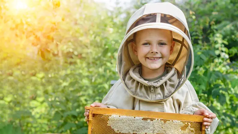 נראה מרגיע?