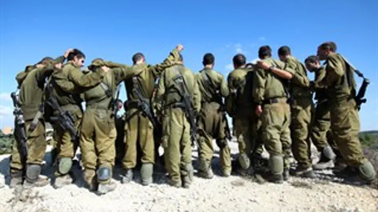 אילוסטרציה