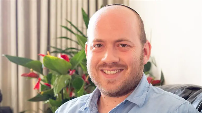 אלישמע סנדמן