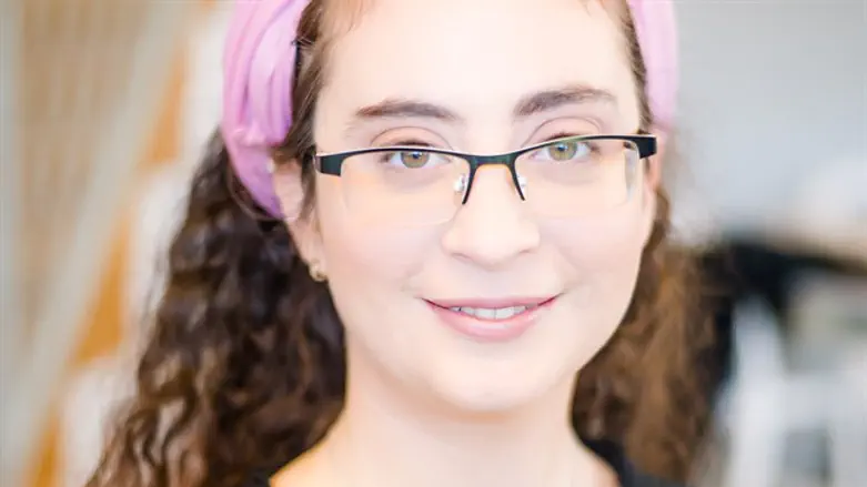 ליאור שפירא