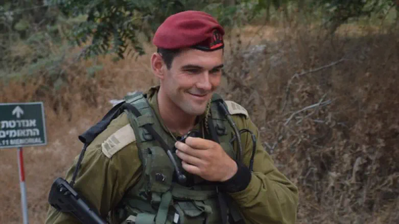 פבל סרבריאקוב