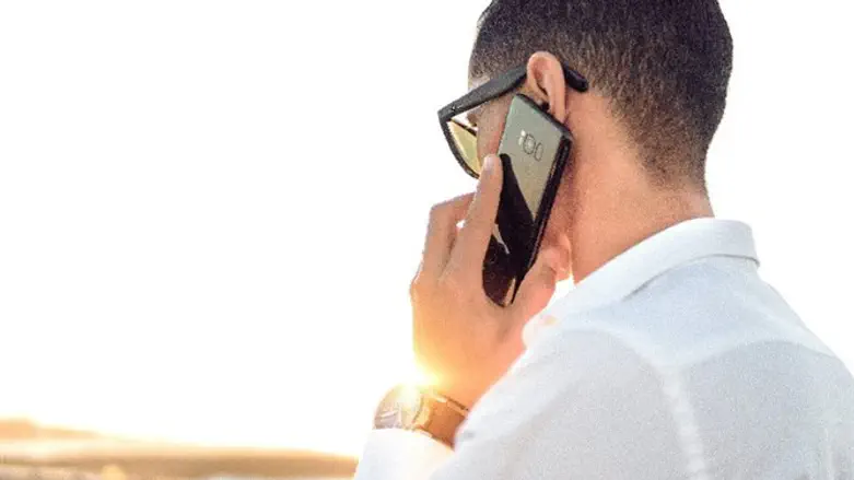 צמיחה דיגטלית