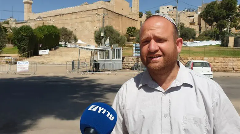 יובל לוינגר