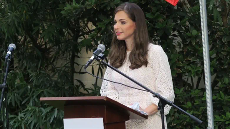 עומר ינקלביץ'