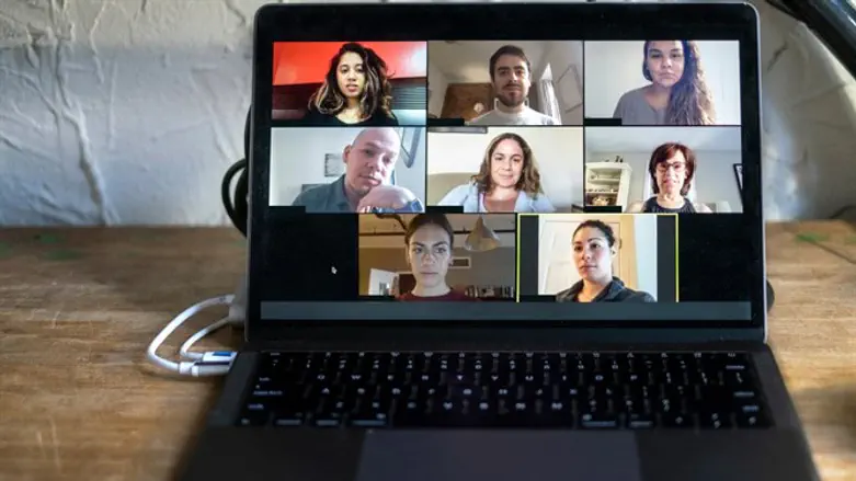 אילוסטרציה