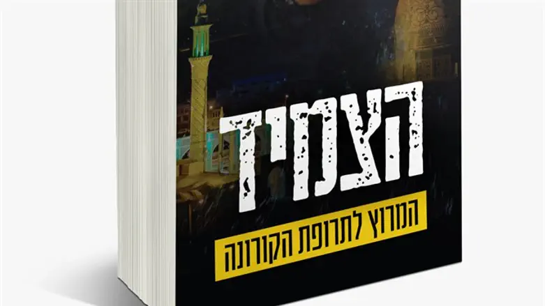 הצמיד