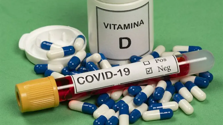 יכול רק להועיל