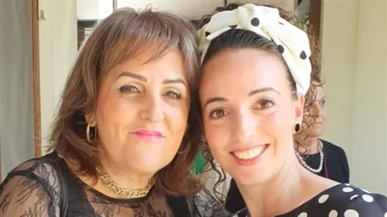 שטרית וסילמן