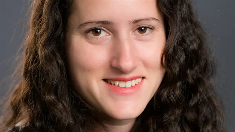 ד"ר אלה קון-שורץ 