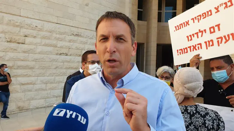 מתן כהנא