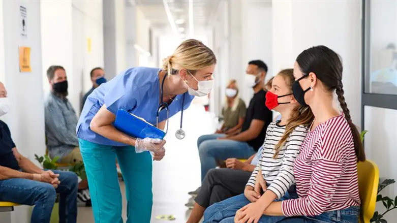 אילוסטרציה