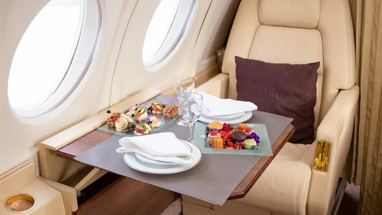 אילוסטרציה