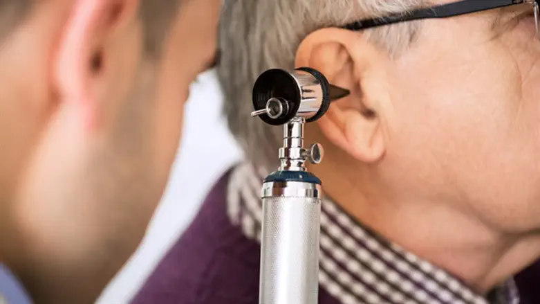 אילוסטרציה