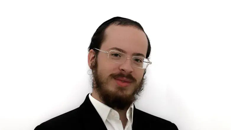 יעקב פלבינסקי