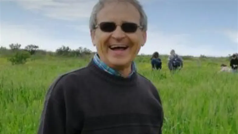 ד"ר גדי גבריהו