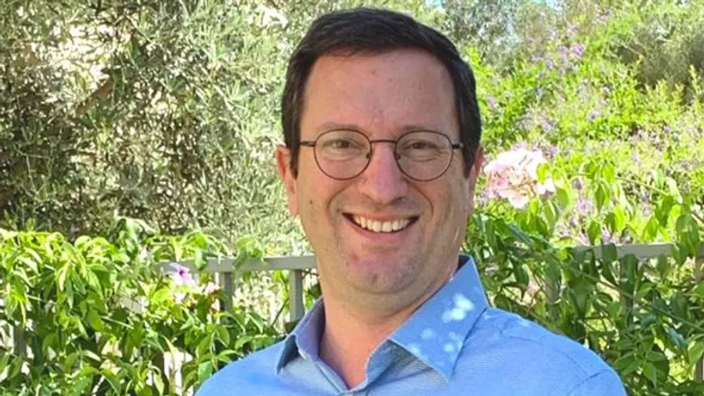 ד"ר אוריאל גלמן