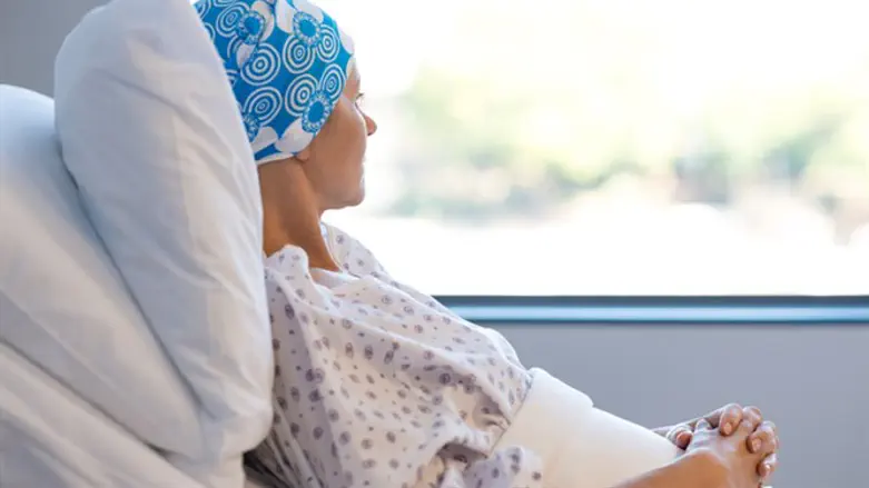 אילוסטרציה