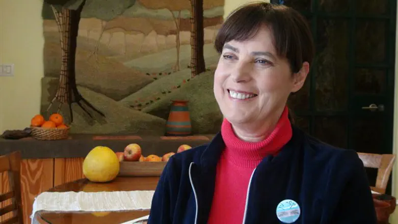 ד"ר אביבה אלעד