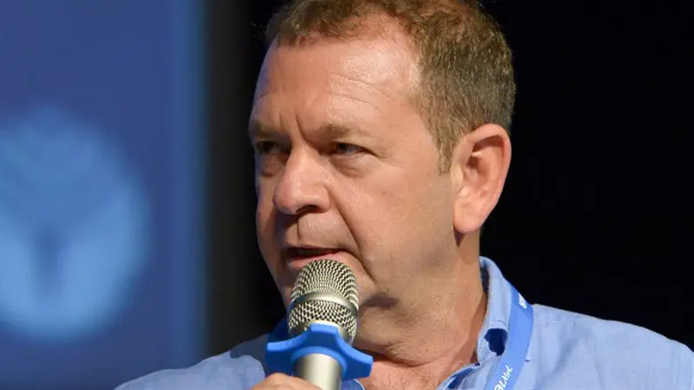 אורי סירקיס