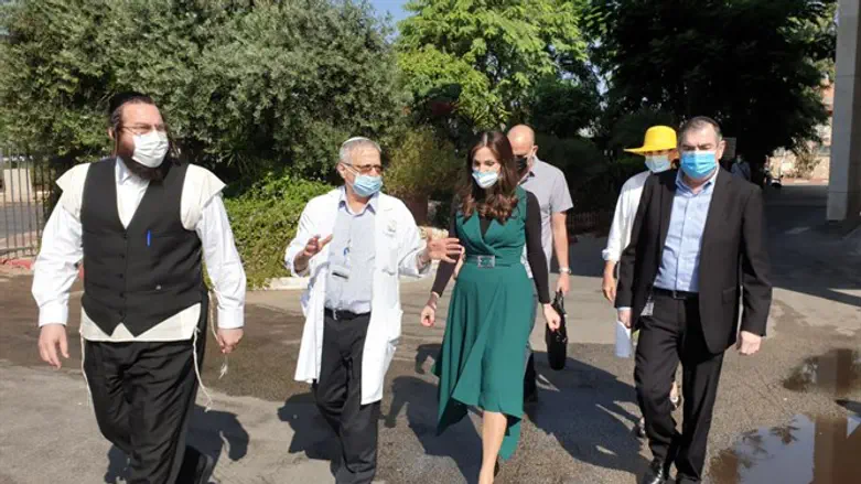 עומר ינקלביץ' בלניאדו