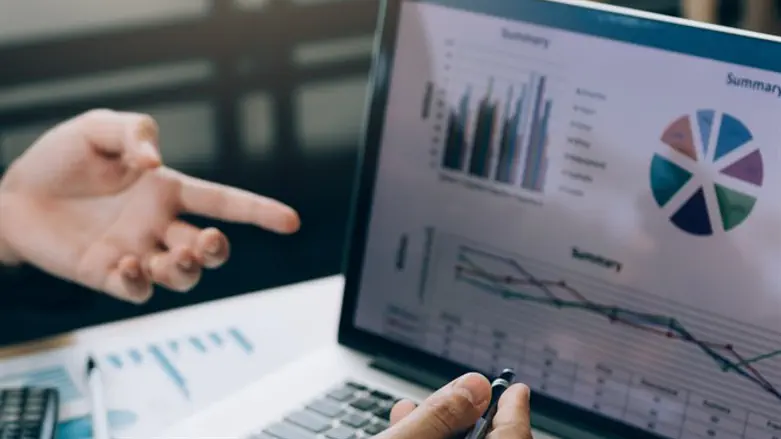 אילוסטרציה