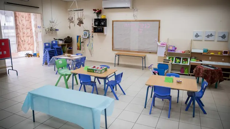 אילוסטרציה