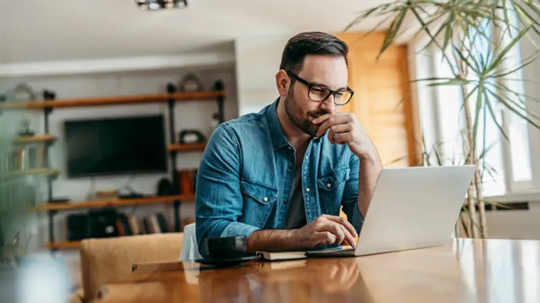 צו השעה – הכשרות מקצועיות