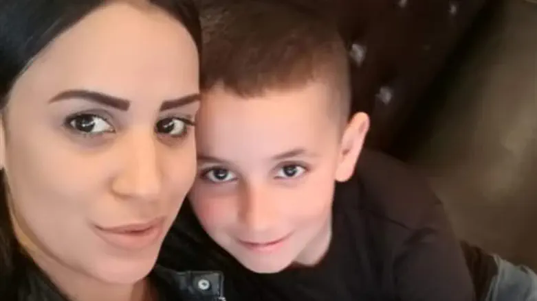 אליאל בן סימון 